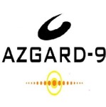 Azgard