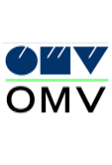 OMV