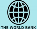World Bank